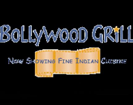 Bollywood Grill