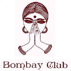 Bombay Club