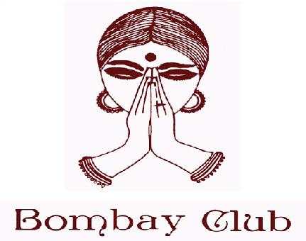 Bombay Club