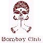 Bombay Club