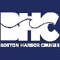 Boston Harbor Cruises - Whale Watching