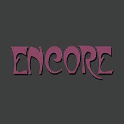 Encore Bed &...