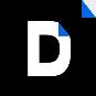 Dukhon Tax