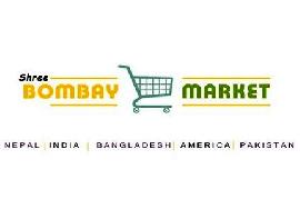 Shree Bombay Market