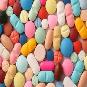 Buy Xanax,Oxycontin ,Opana,VICODIN,Hydrocodone,WAT