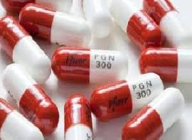 Buy painmedications anti ..