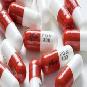 Buy painmedications,anti anxiety,adhd,lsd,Nembutal