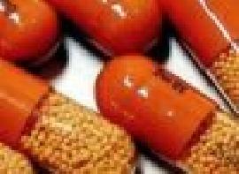 medical products