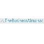 The Business Almanac