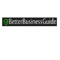 Better Business...