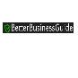 Better Business Guide
