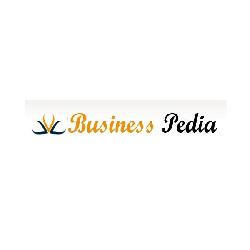 Business Pedia