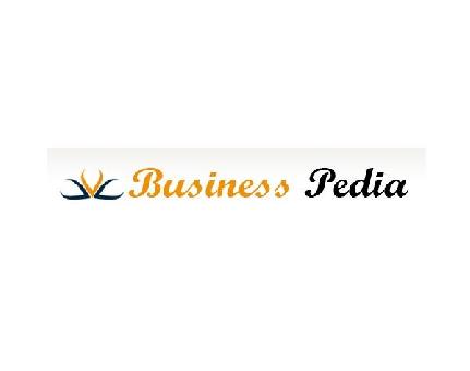 Business Pedia