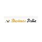 Business Pedia