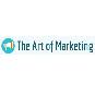 The Art of Marketing