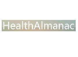 Health Almanac