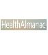 Health Almanac