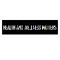 Health and Wellness Matters