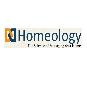 Homeology Blog