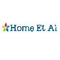 Home Et Al