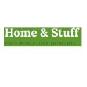 Home & Stuff