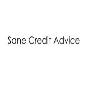 Sane Credit Advice