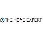 The Home Expert