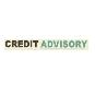 Credit Advisory