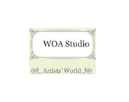WOA Studio