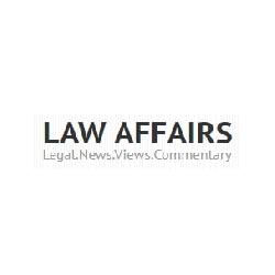 Law Affairs