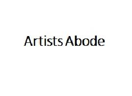 Artists Abode