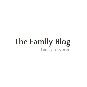 The Family Blog