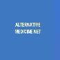 Alternative Medicine Net