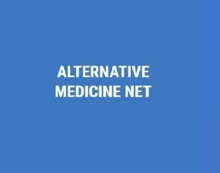 Alternative Medicine Net
