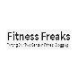 Fitness Freaks