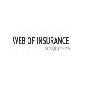 Web of Insurance