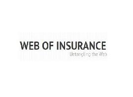 Web of Insurance