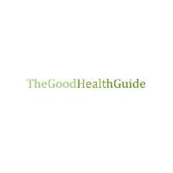 The Good Health...