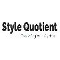 Style Quotient