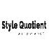Style Quotient
