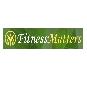 Fitness Matters