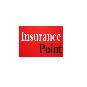 Insurance Point