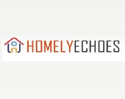 Homely Echoes