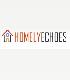 Homely Echoes