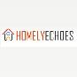 Homely Echoes