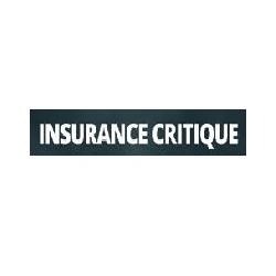 Insurance Critique