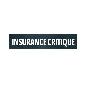 Insurance Critique