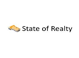 State of Realty