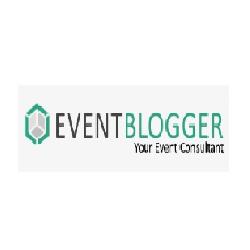 Event Blogger