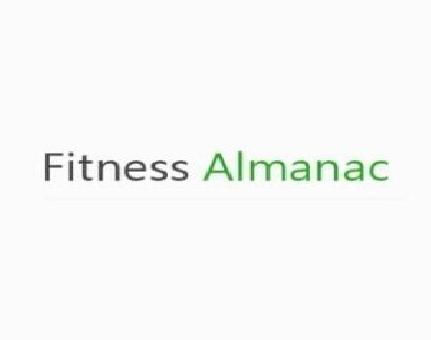 Fitness Almanac